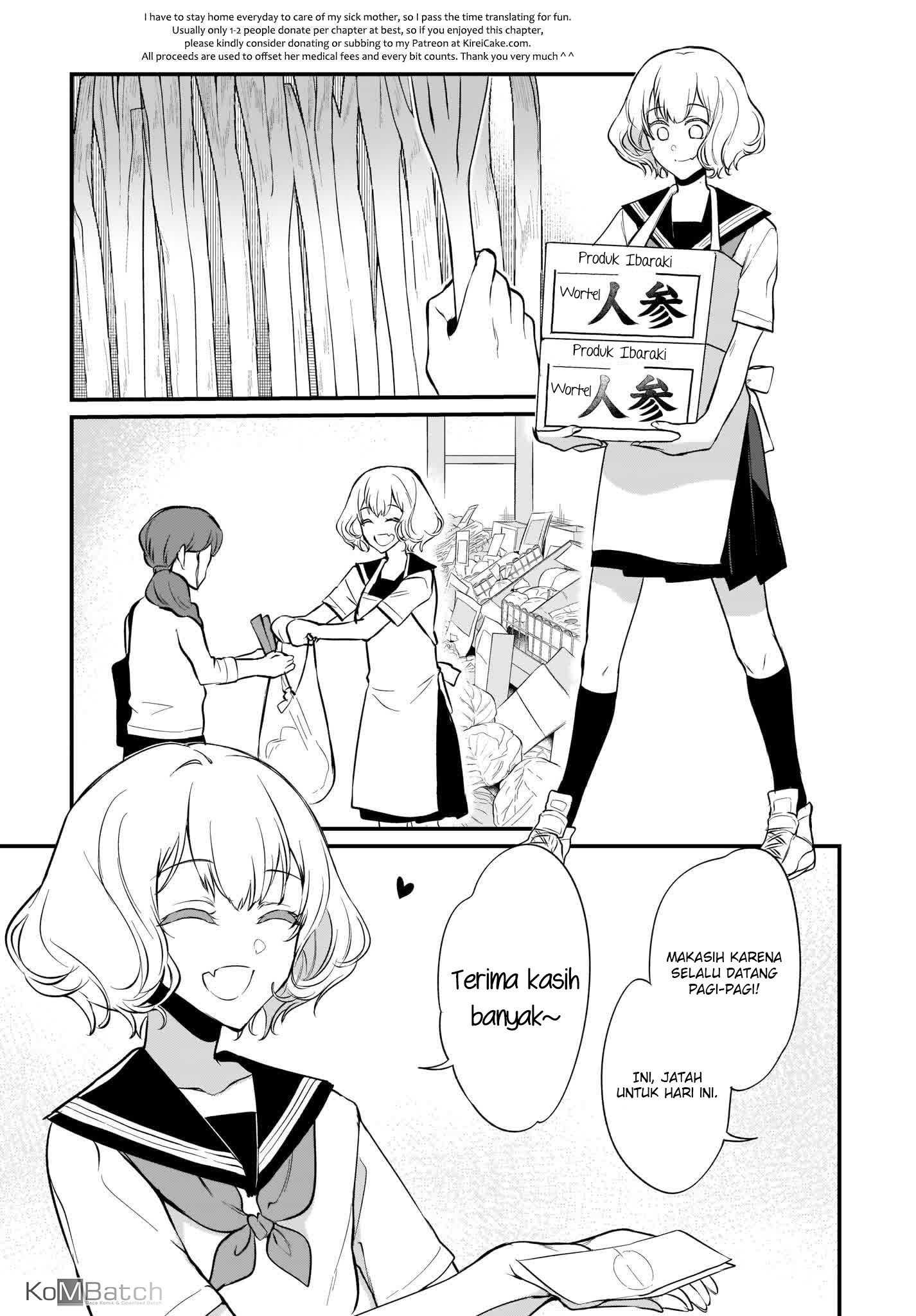 Chapter 28.5 - halaman 6