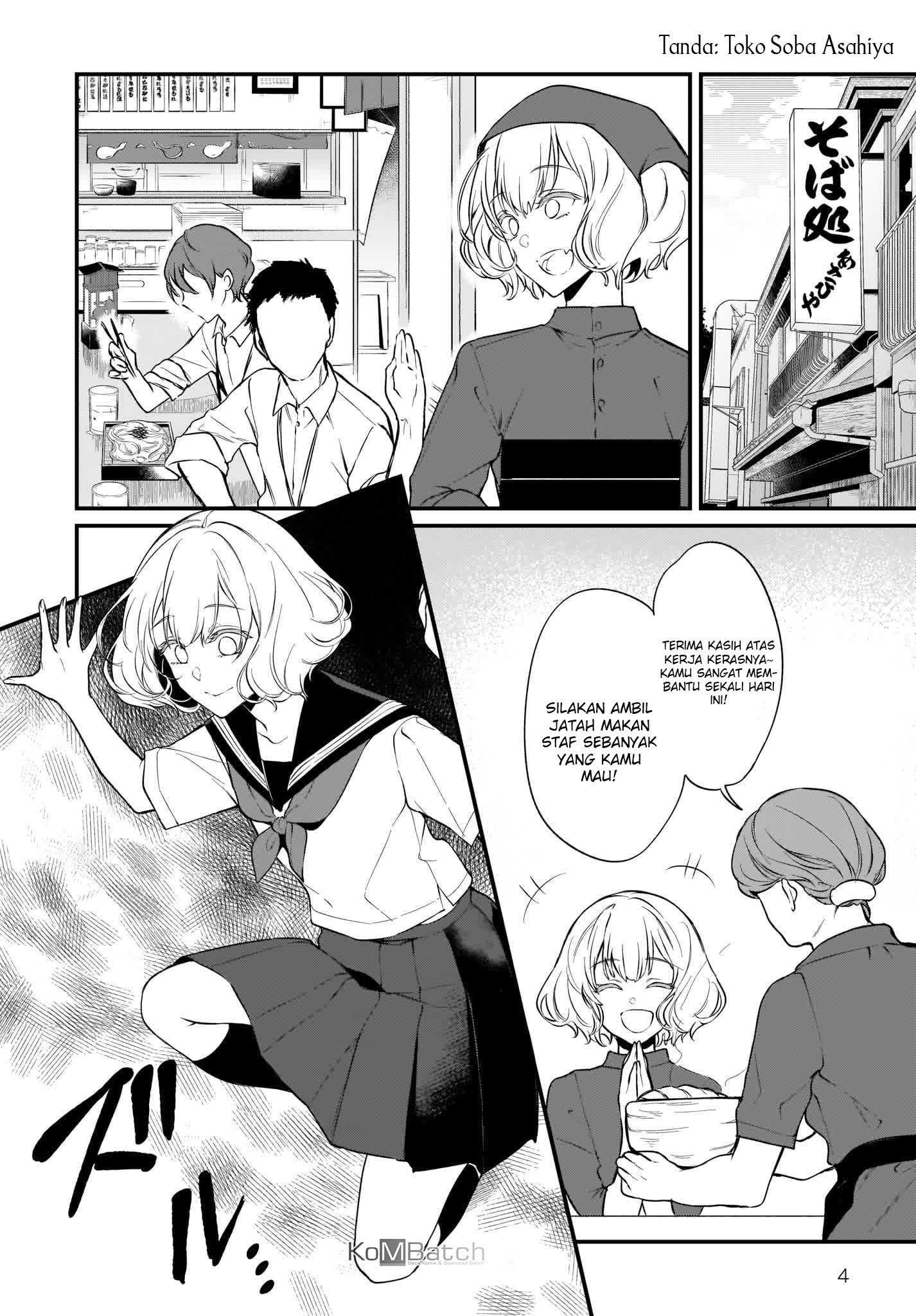 Chapter 28.5 - halaman 7