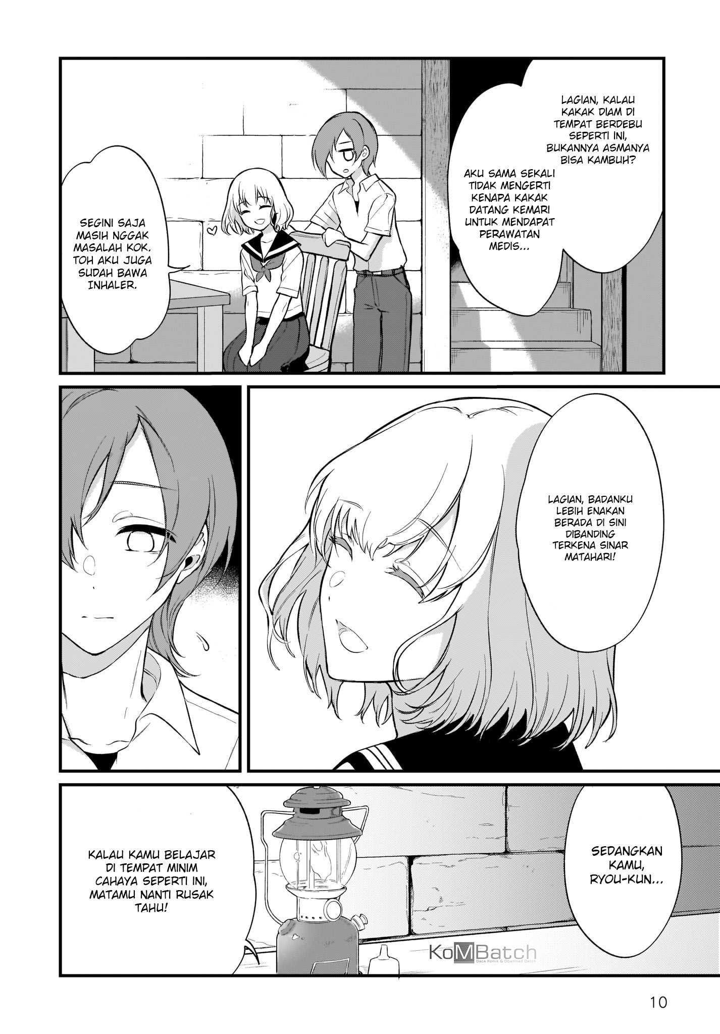 Chapter 29 - halaman 12