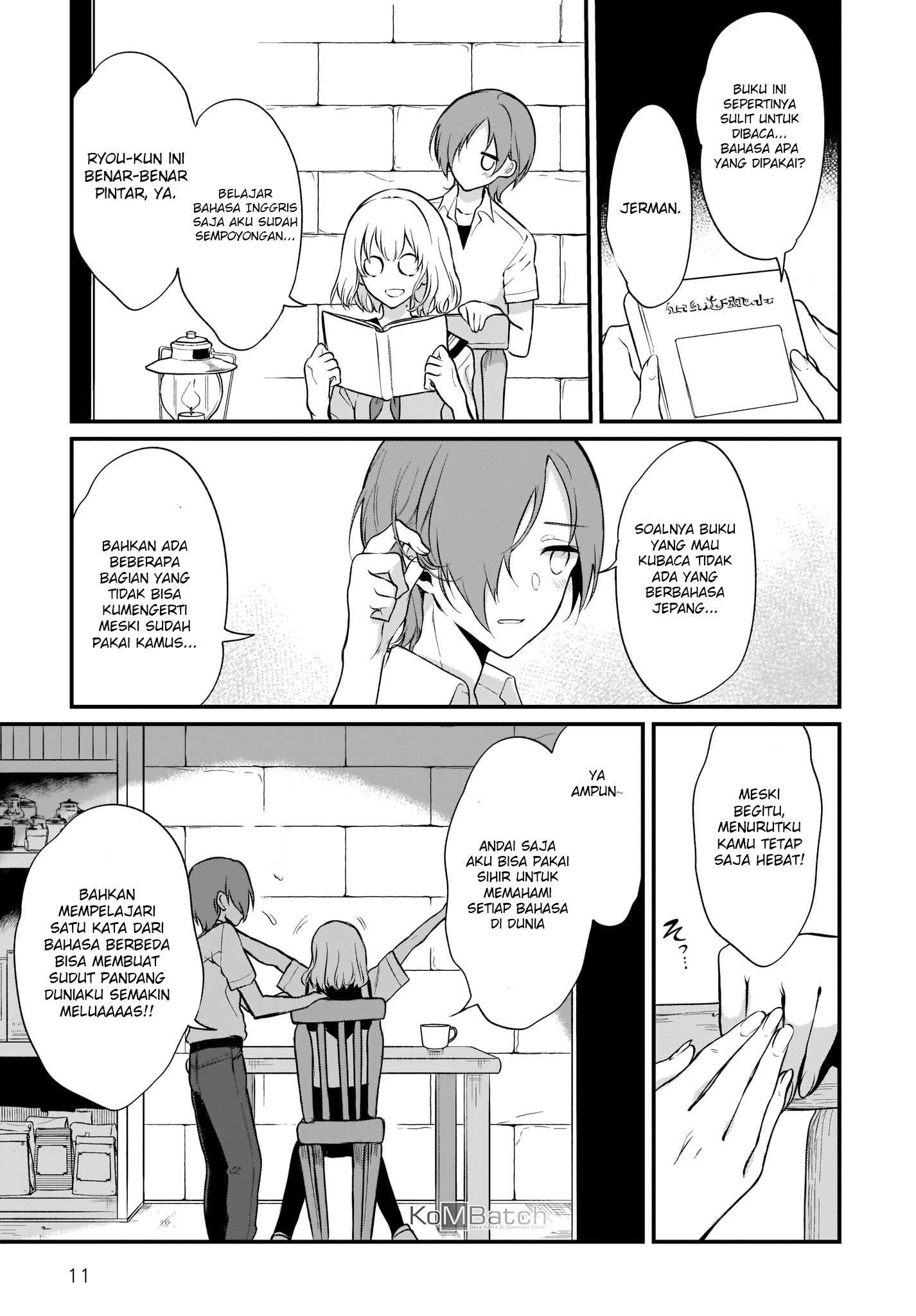 Chapter 29 - halaman 13