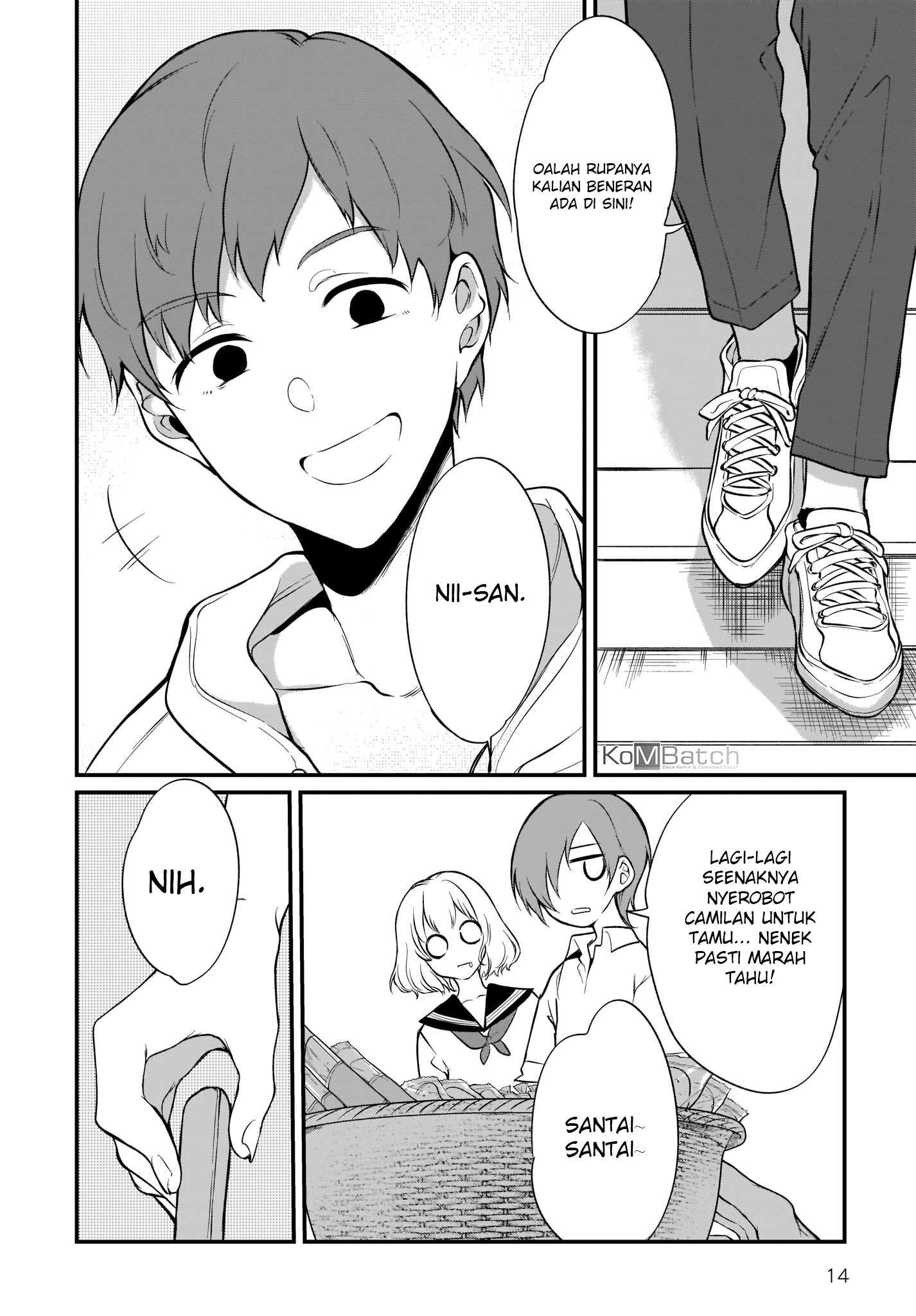 Chapter 29 - halaman 16