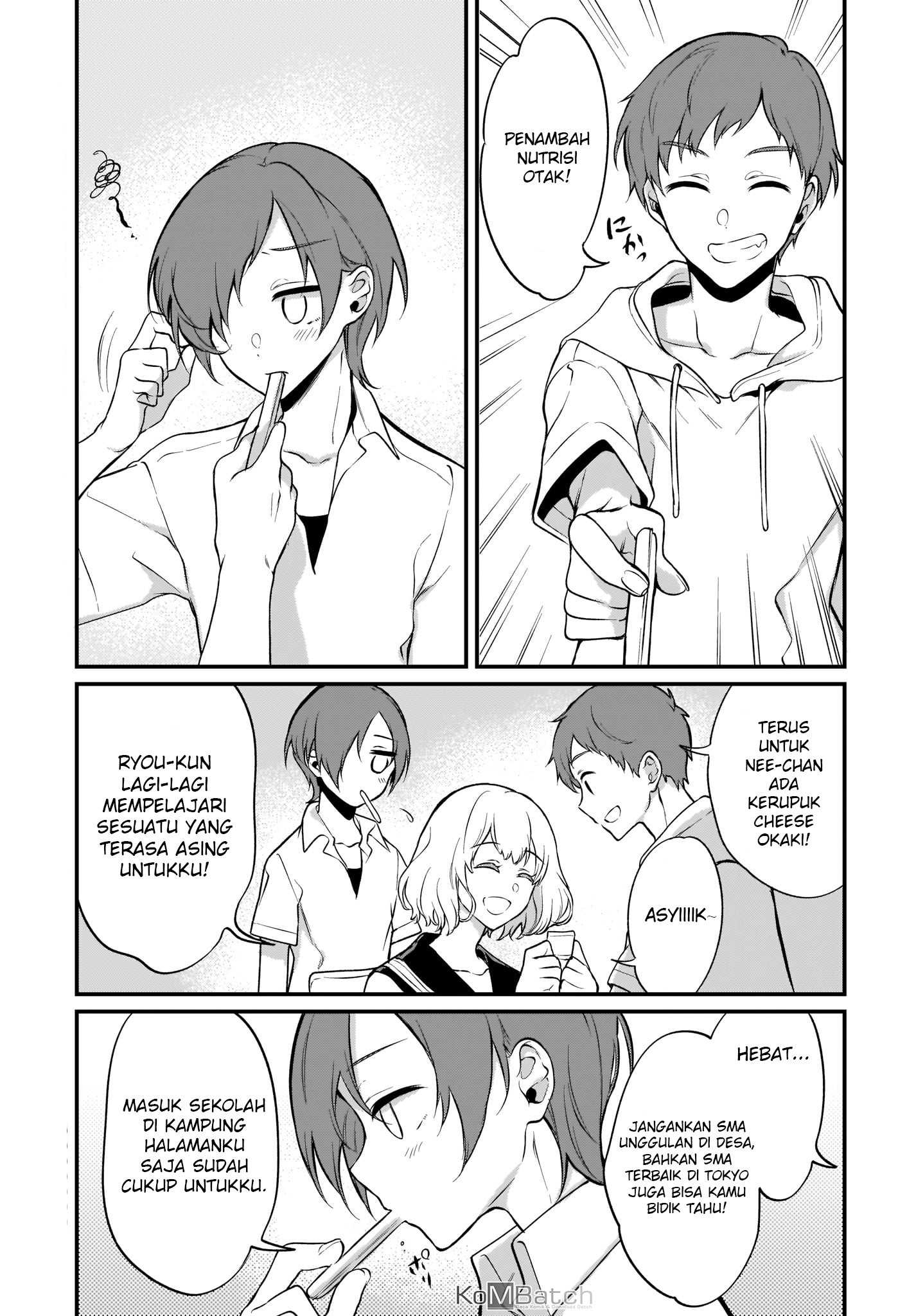 Chapter 29 - halaman 17