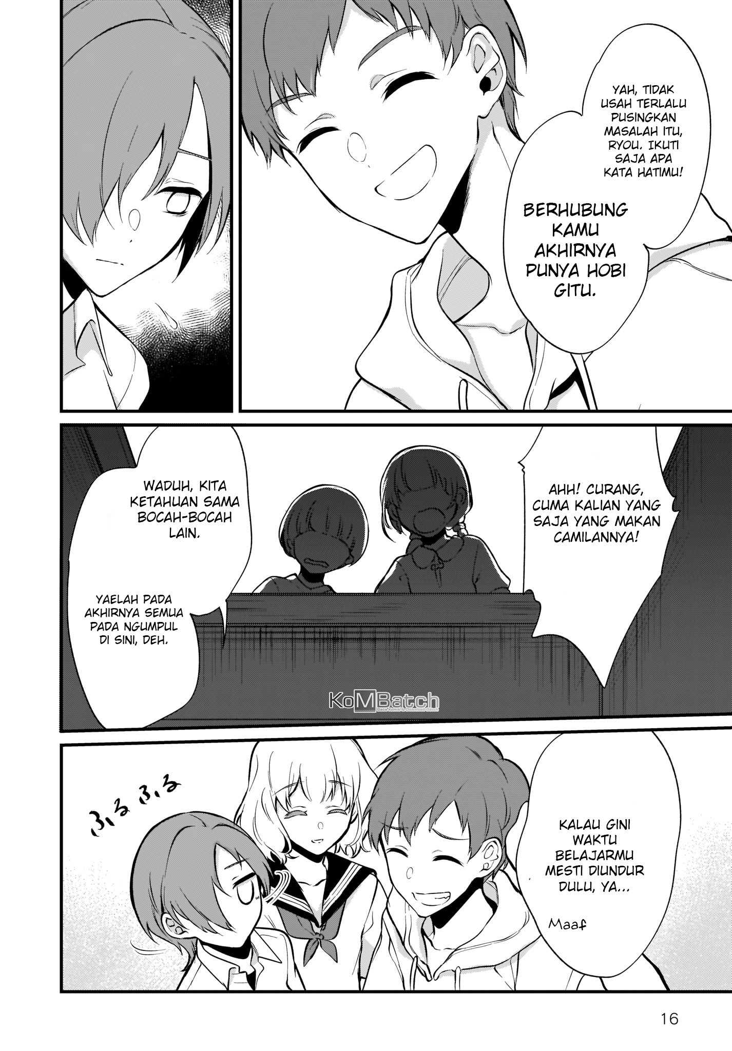 Chapter 29 - halaman 18