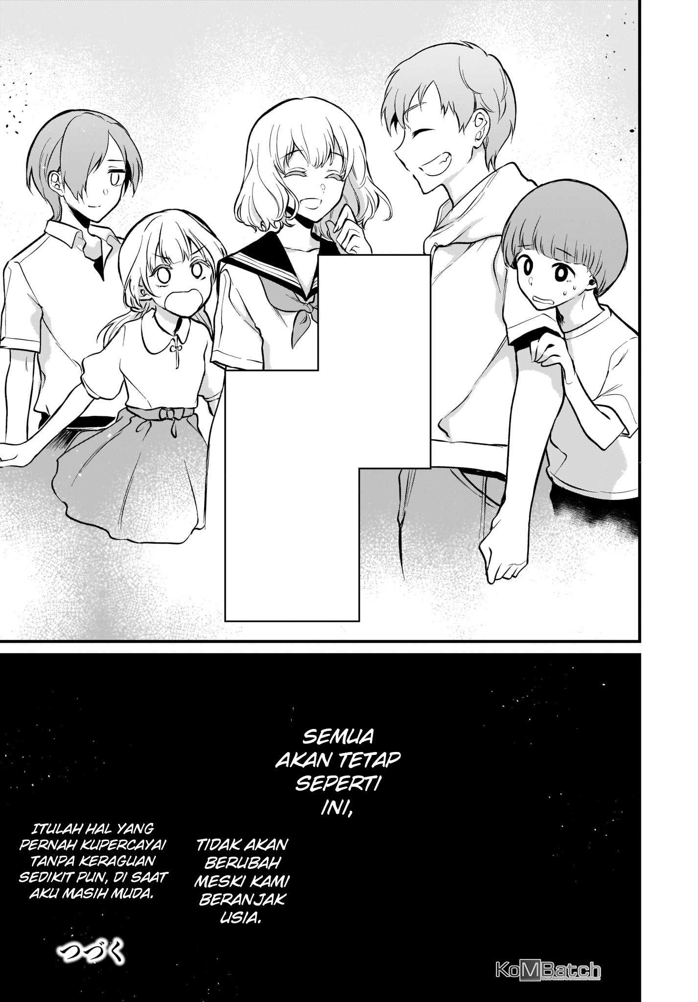 Chapter 29 - halaman 19