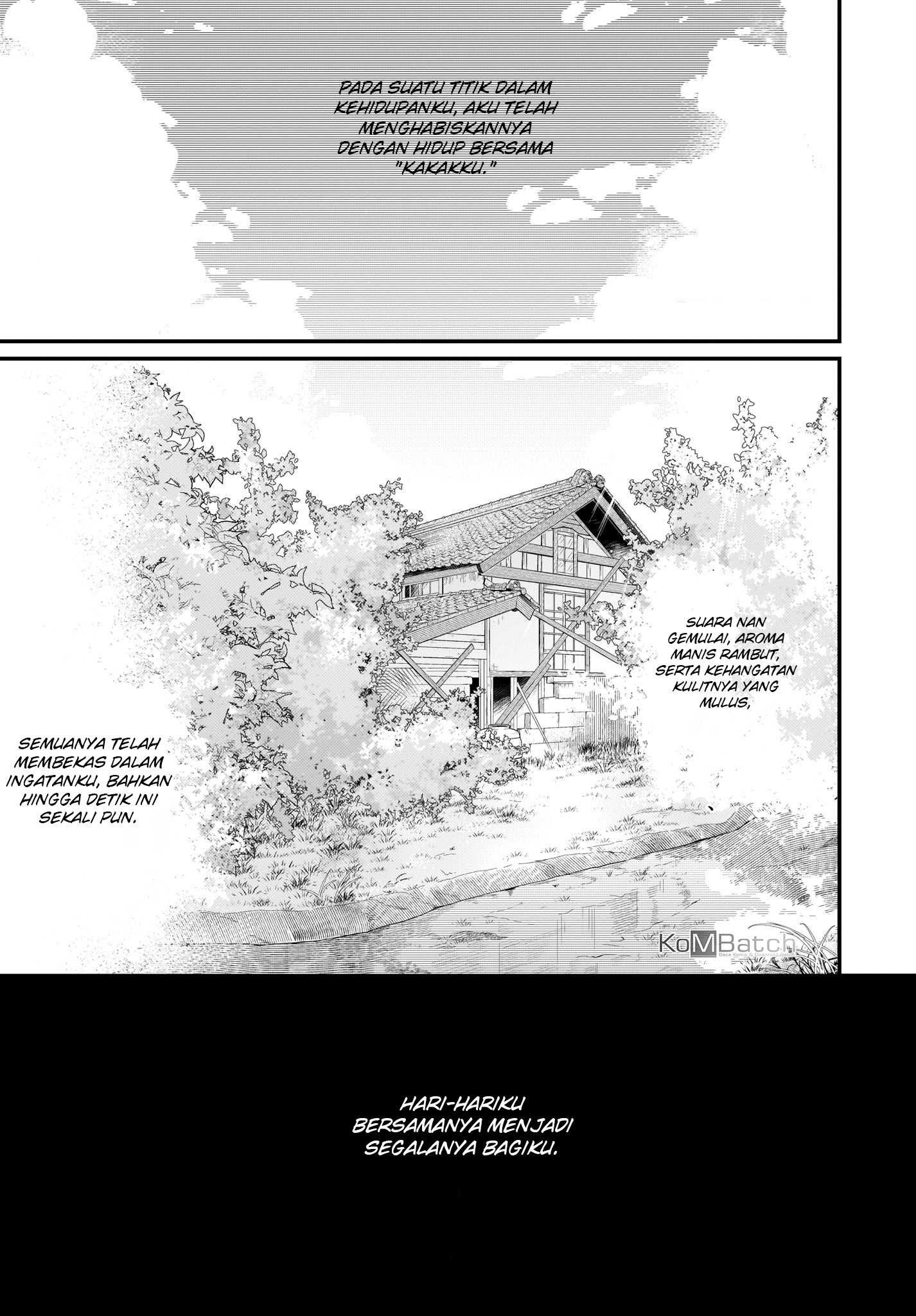 Chapter 29 - halaman 3