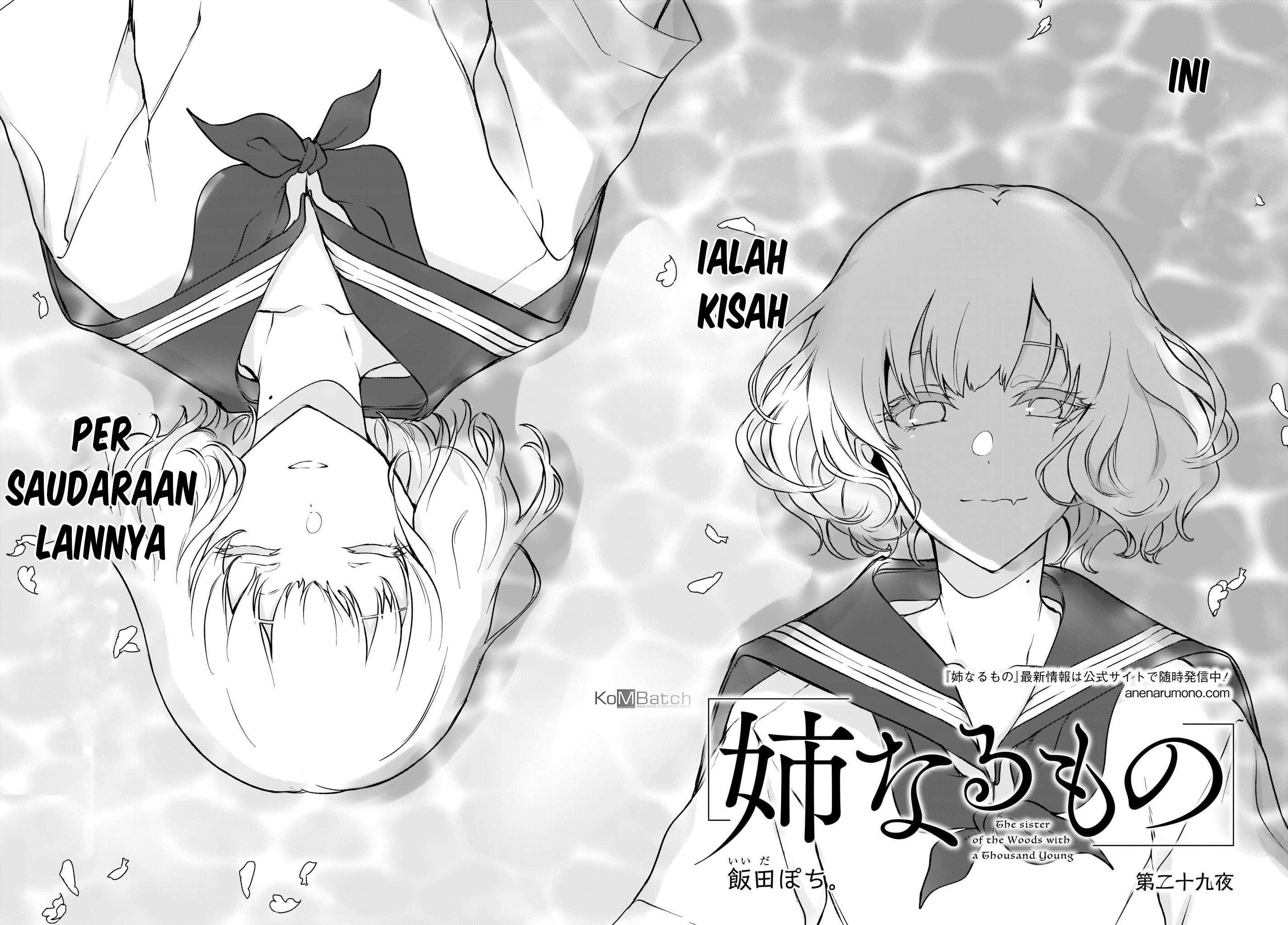 Chapter 29 - halaman 4