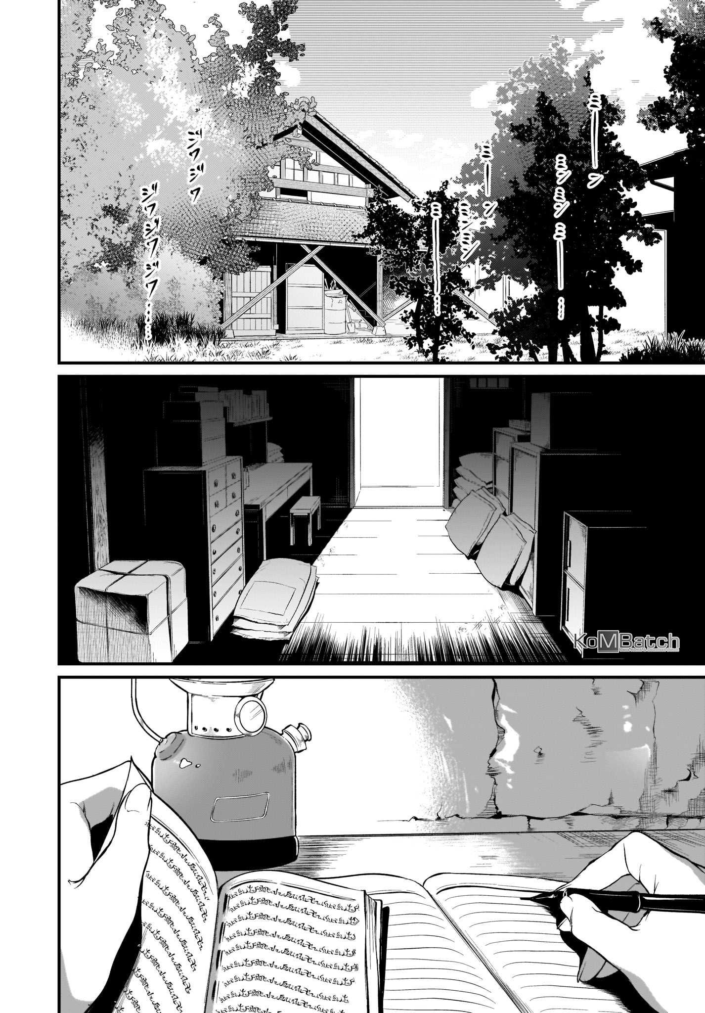 Chapter 29 - halaman 6