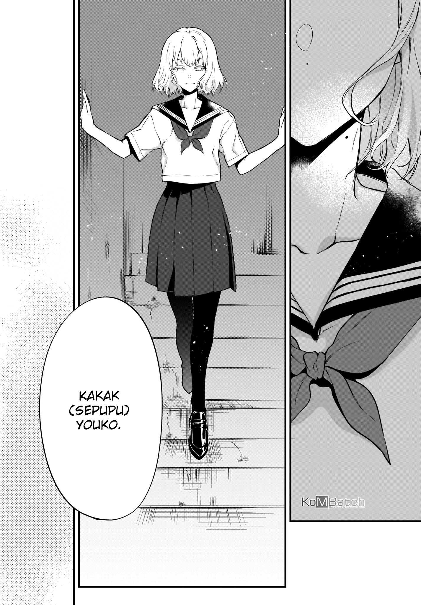Chapter 29 - halaman 8