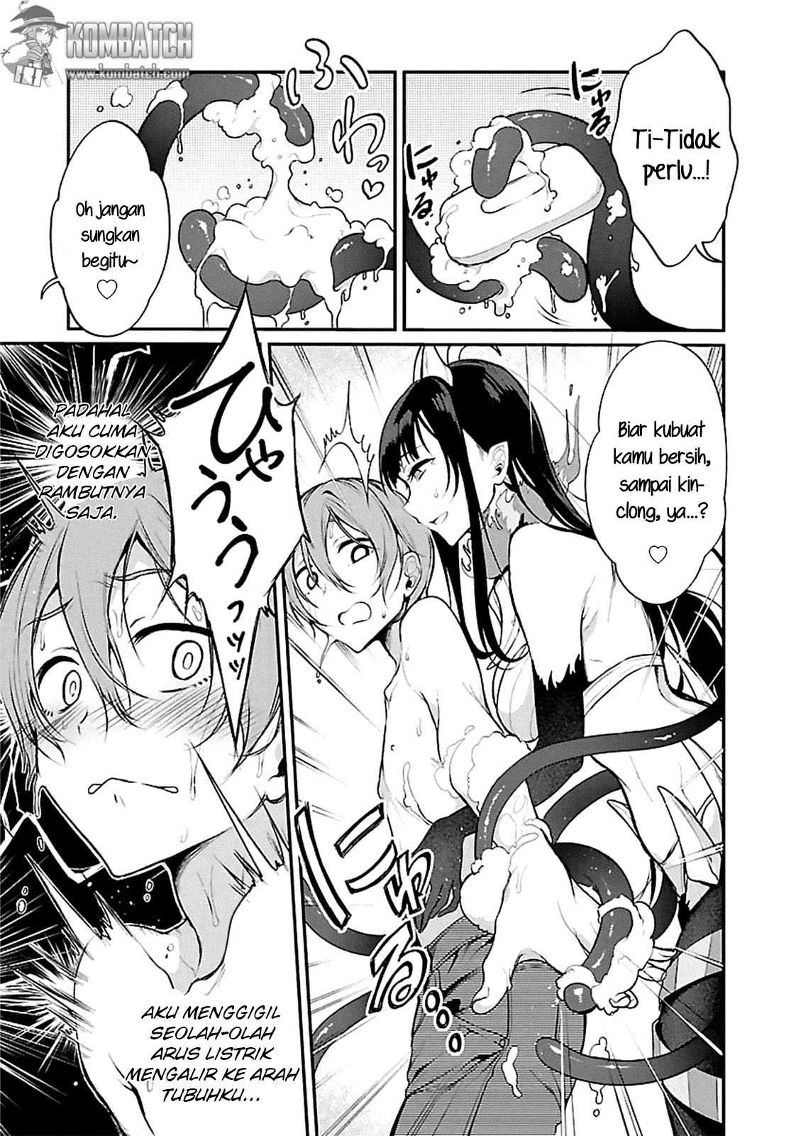 Chapter 3 - halaman 12