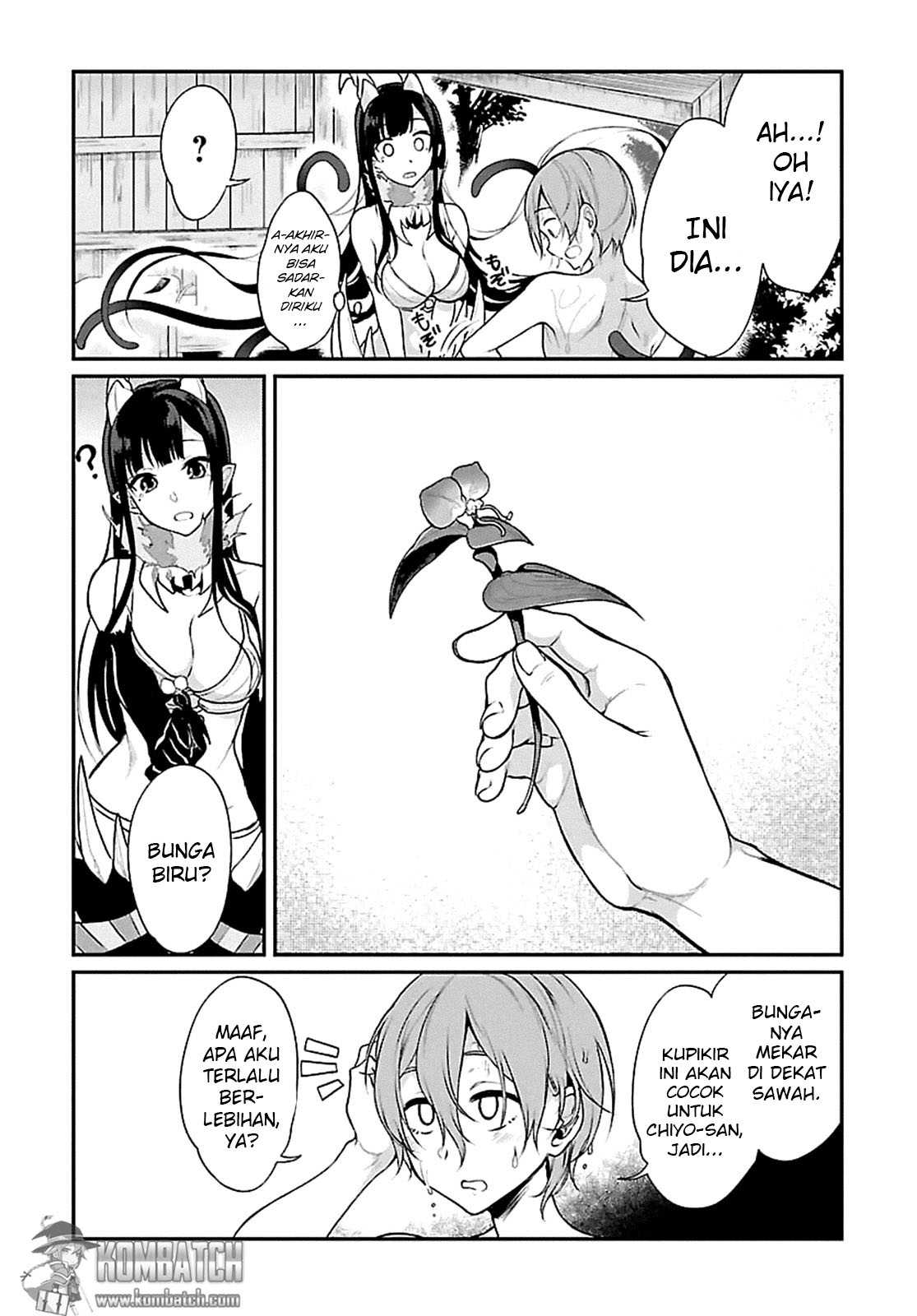 Chapter 3 - halaman 15
