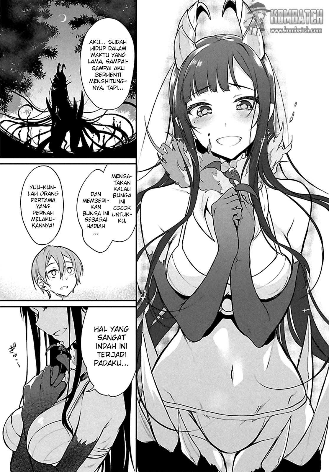 Chapter 3 - halaman 16
