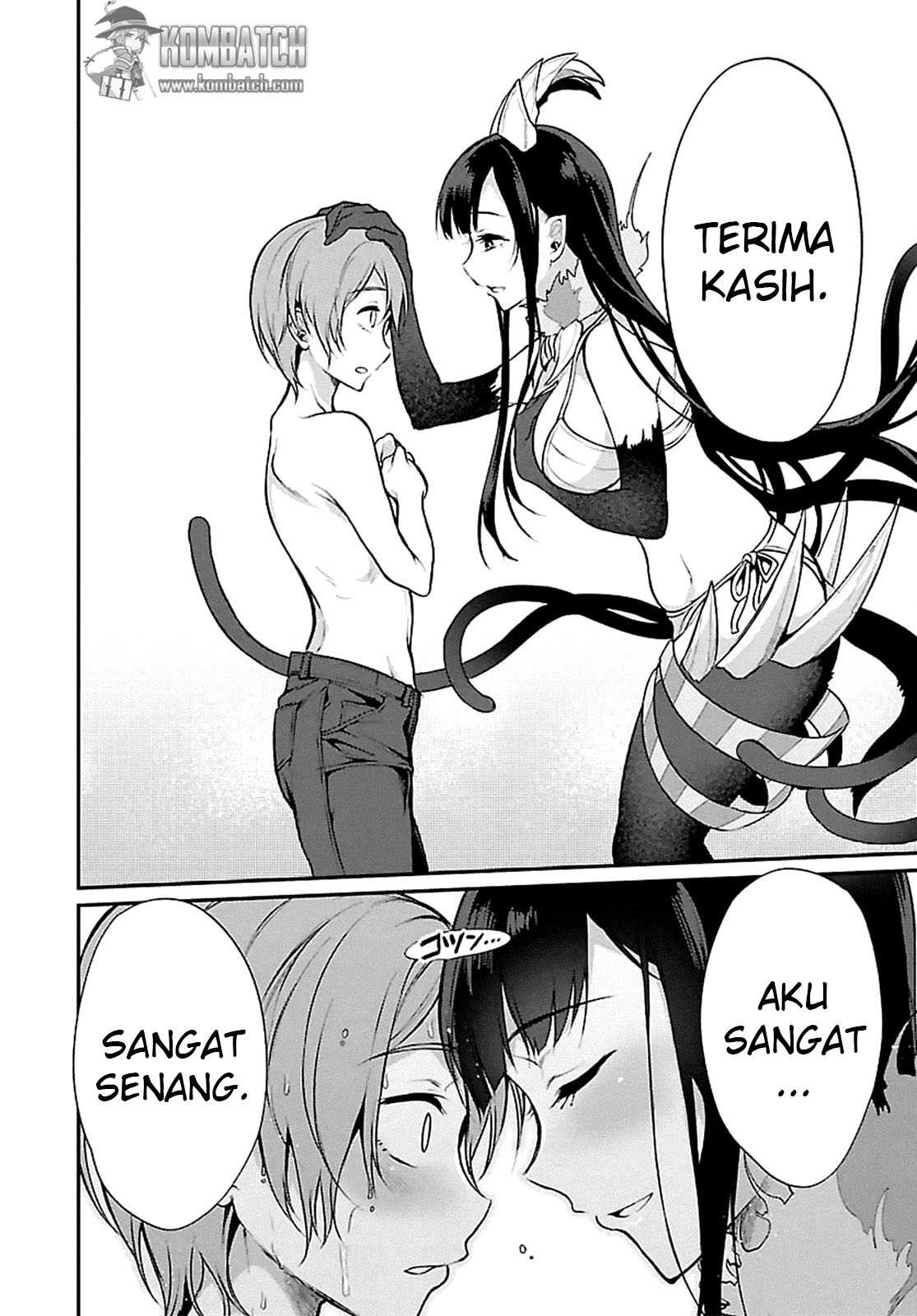 Chapter 3 - halaman 17