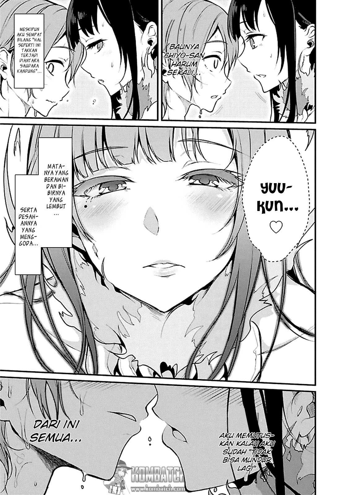 Chapter 3 - halaman 18