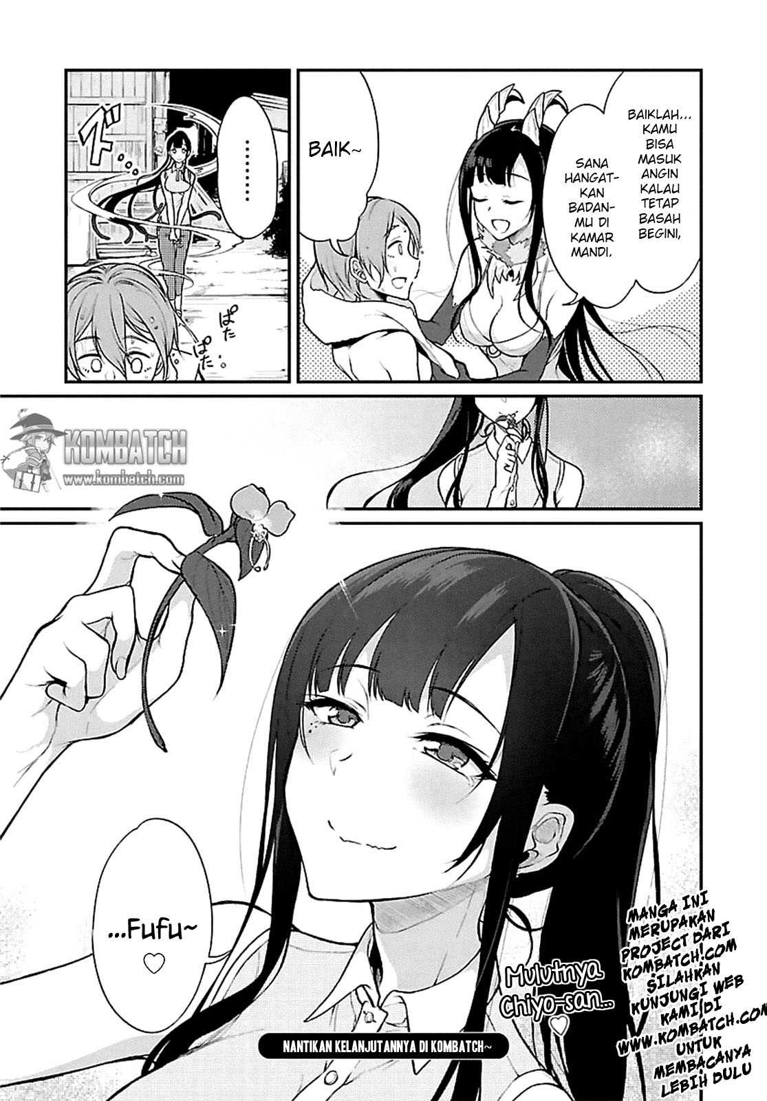 Chapter 3 - halaman 20