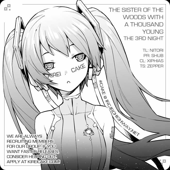 Chapter 3 - halaman 21