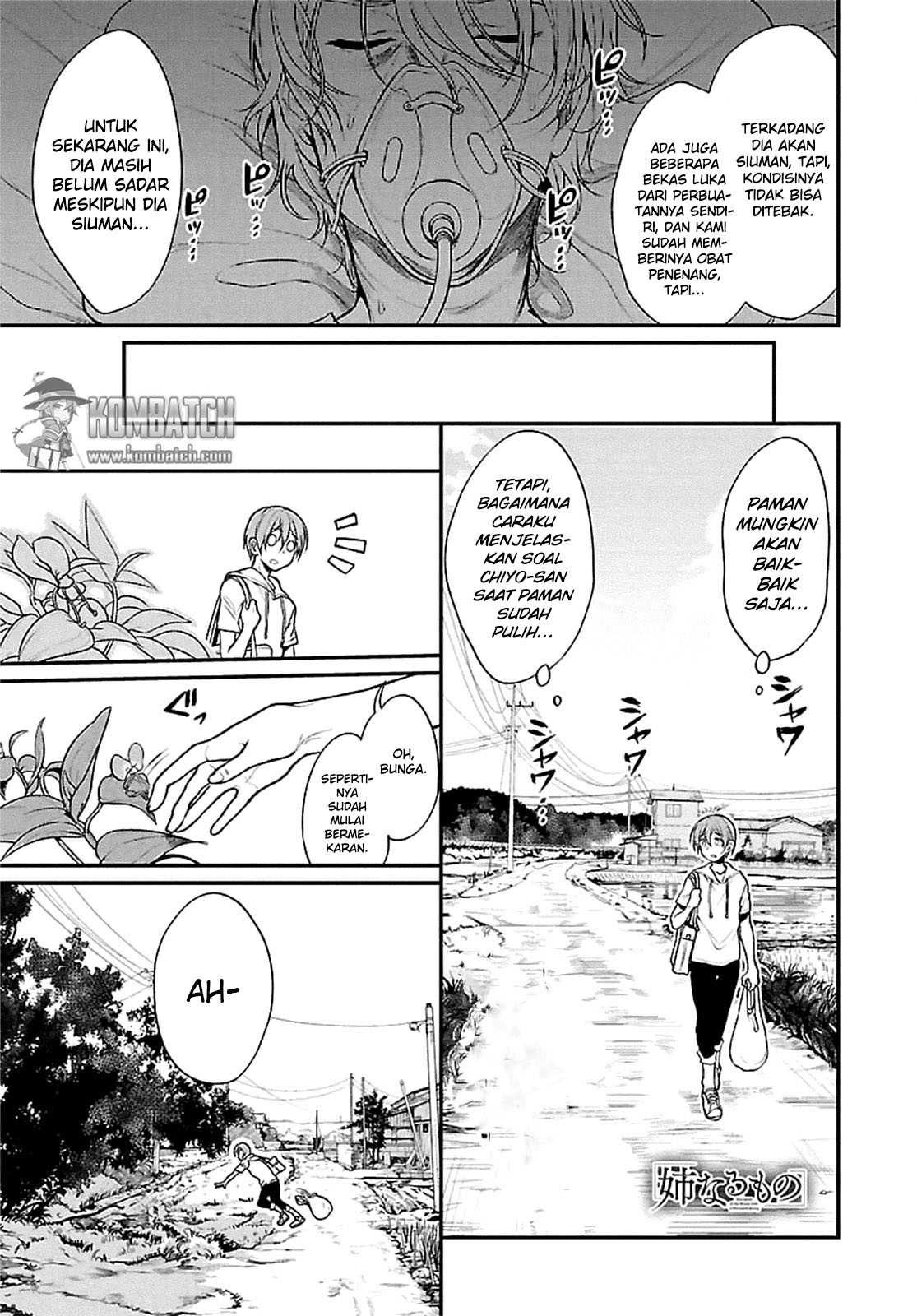 Chapter 3 - halaman 3