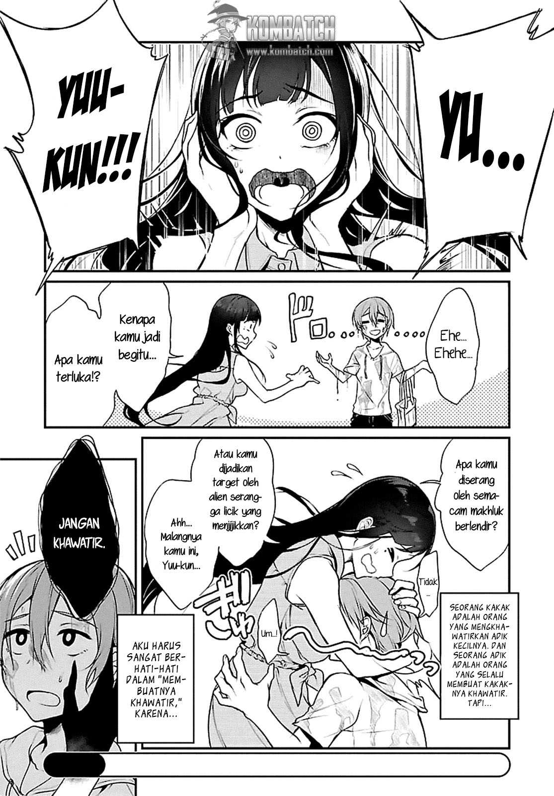 Chapter 3 - halaman 6