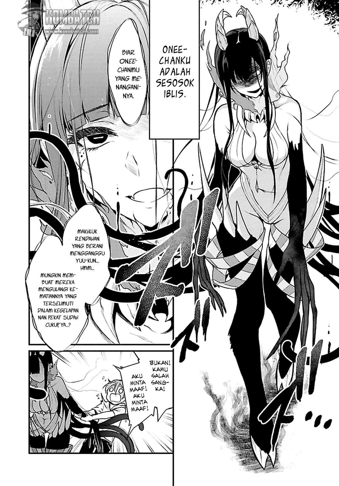 Chapter 3 - halaman 7