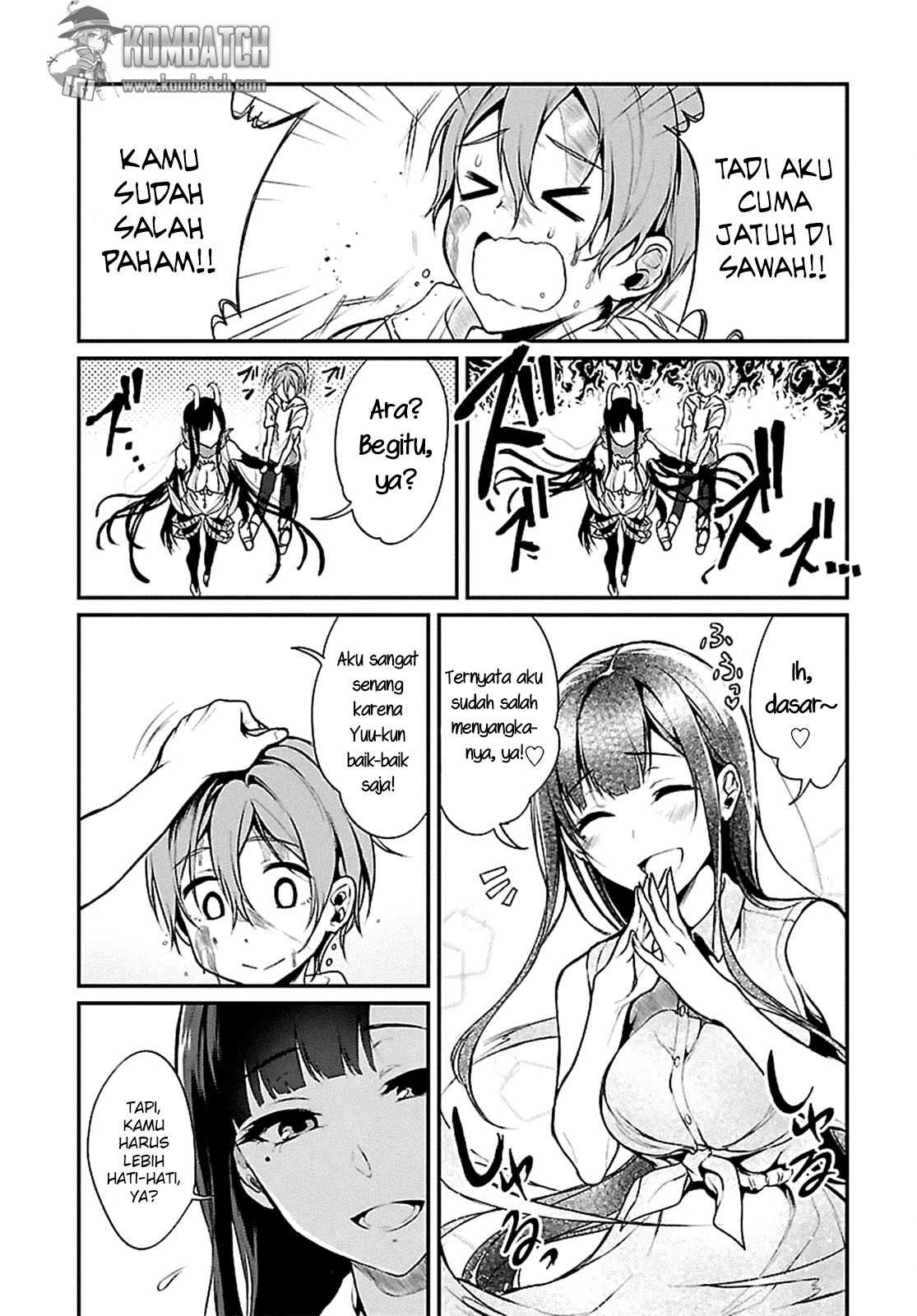 Chapter 3 - halaman 8