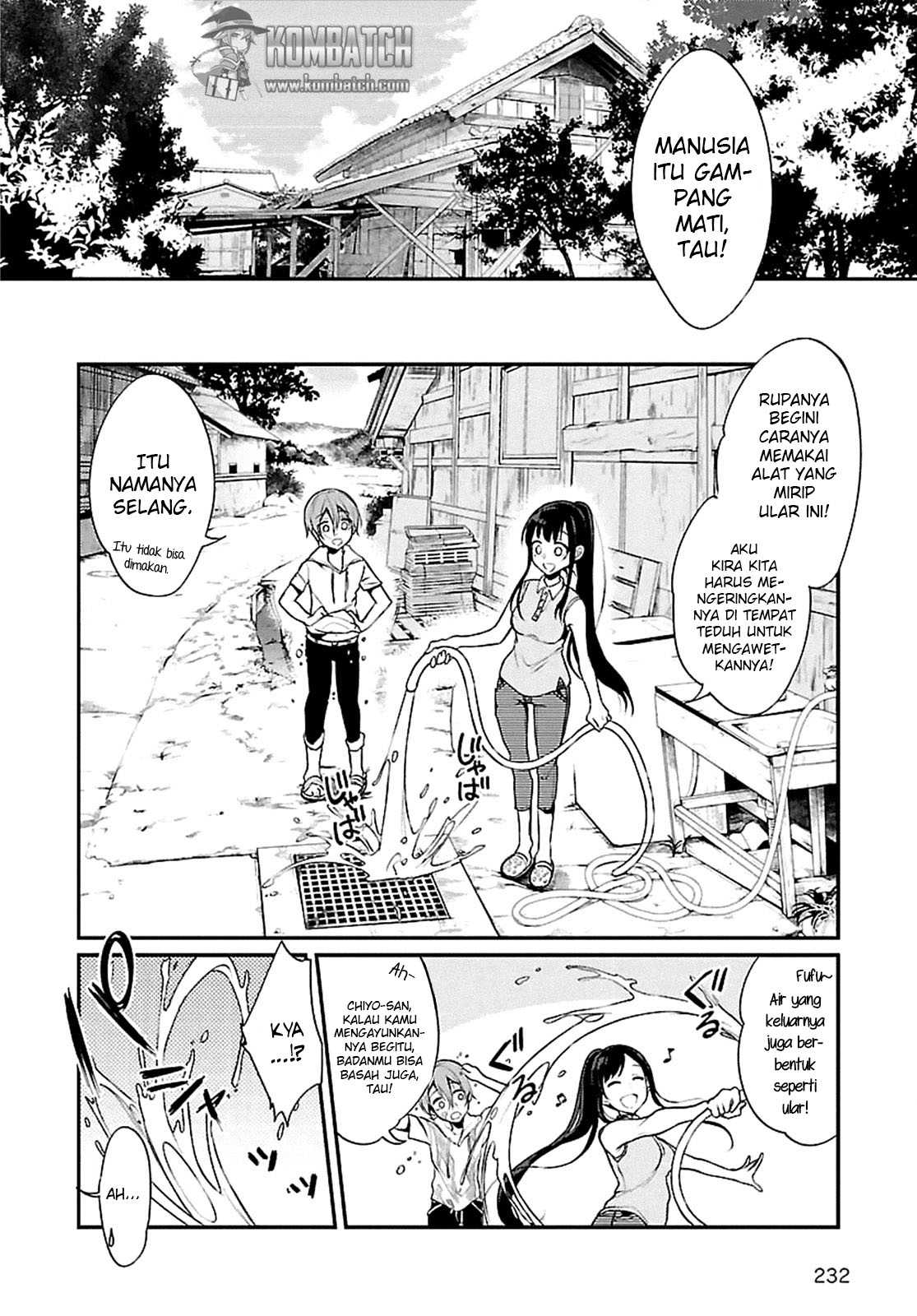 Chapter 3 - halaman 9