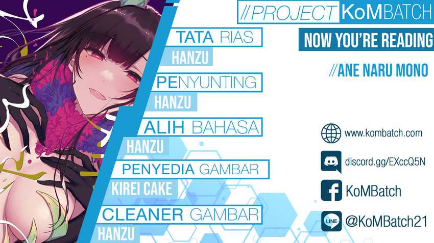 Chapter 30 - halaman 2