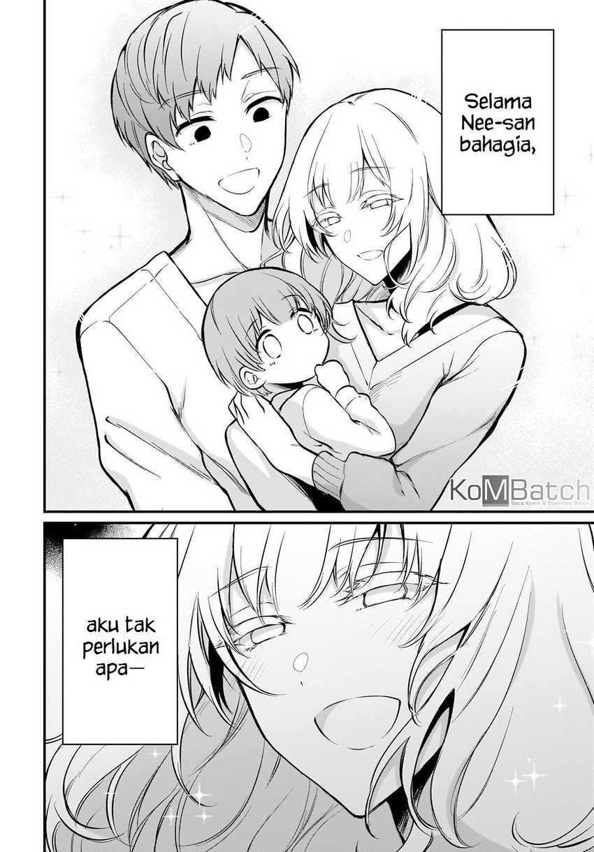 Chapter 30 - halaman 12