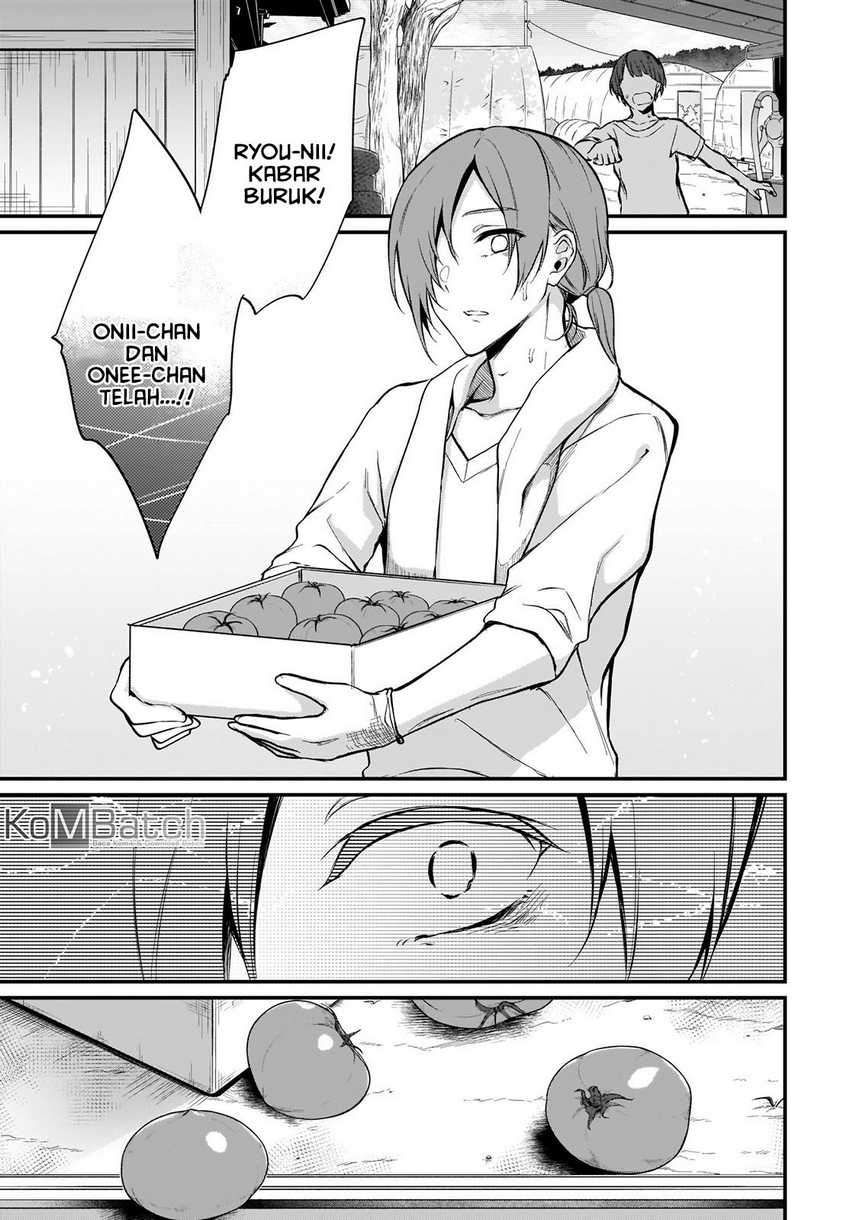 Chapter 30 - halaman 13