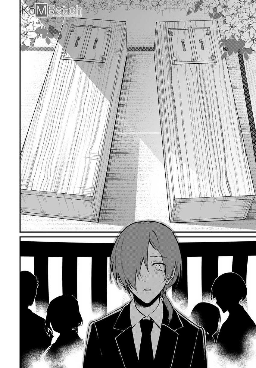 Chapter 30 - halaman 14