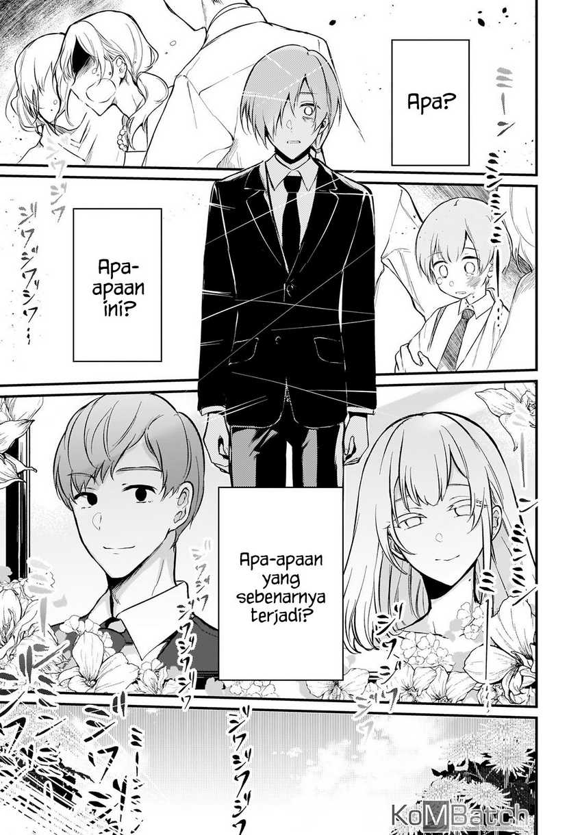 Chapter 30 - halaman 15