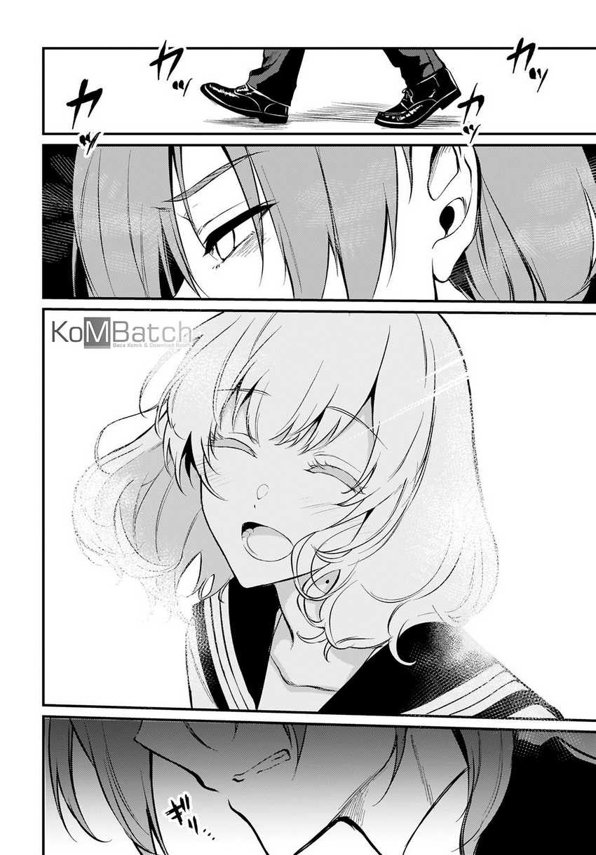 Chapter 30 - halaman 16