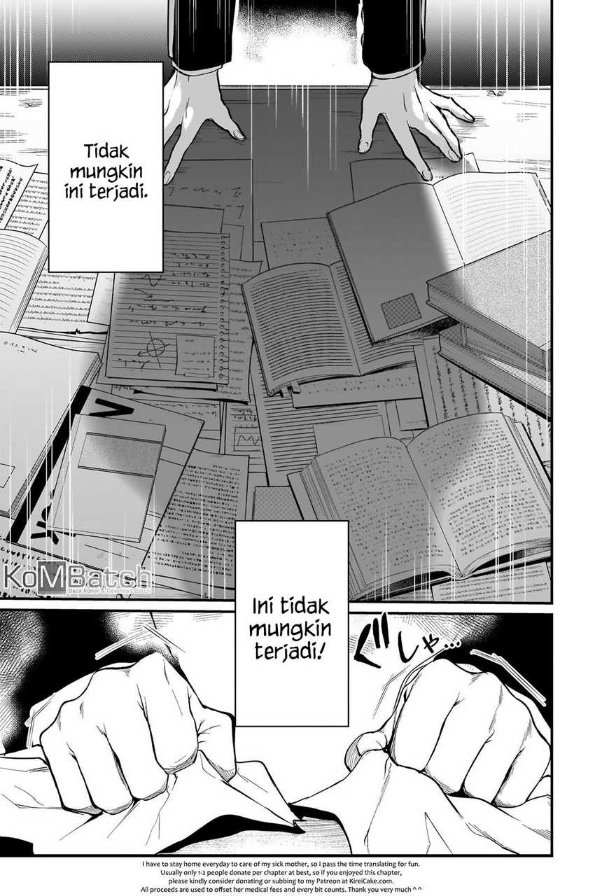 Chapter 30 - halaman 17