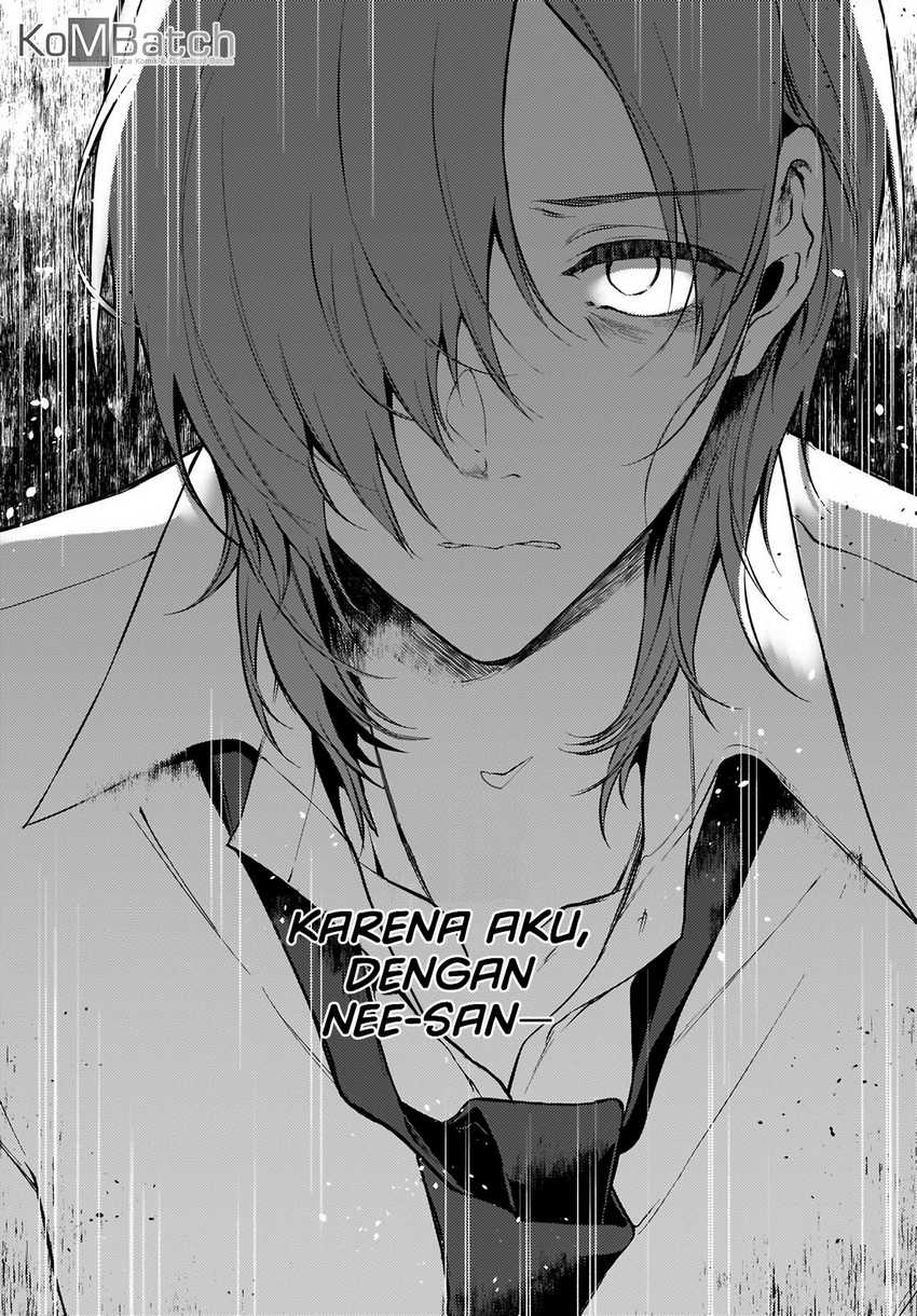 Chapter 30 - halaman 18