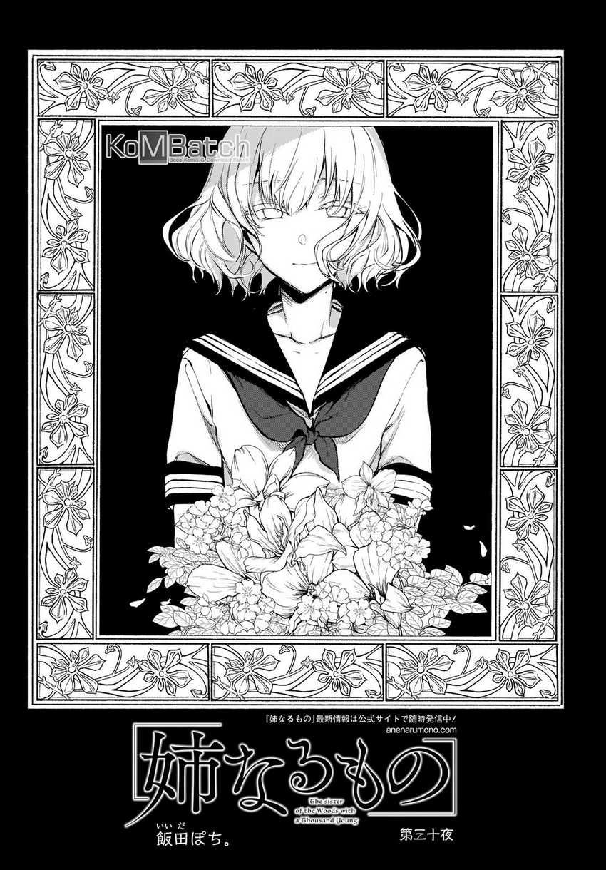 Chapter 30 - halaman 3
