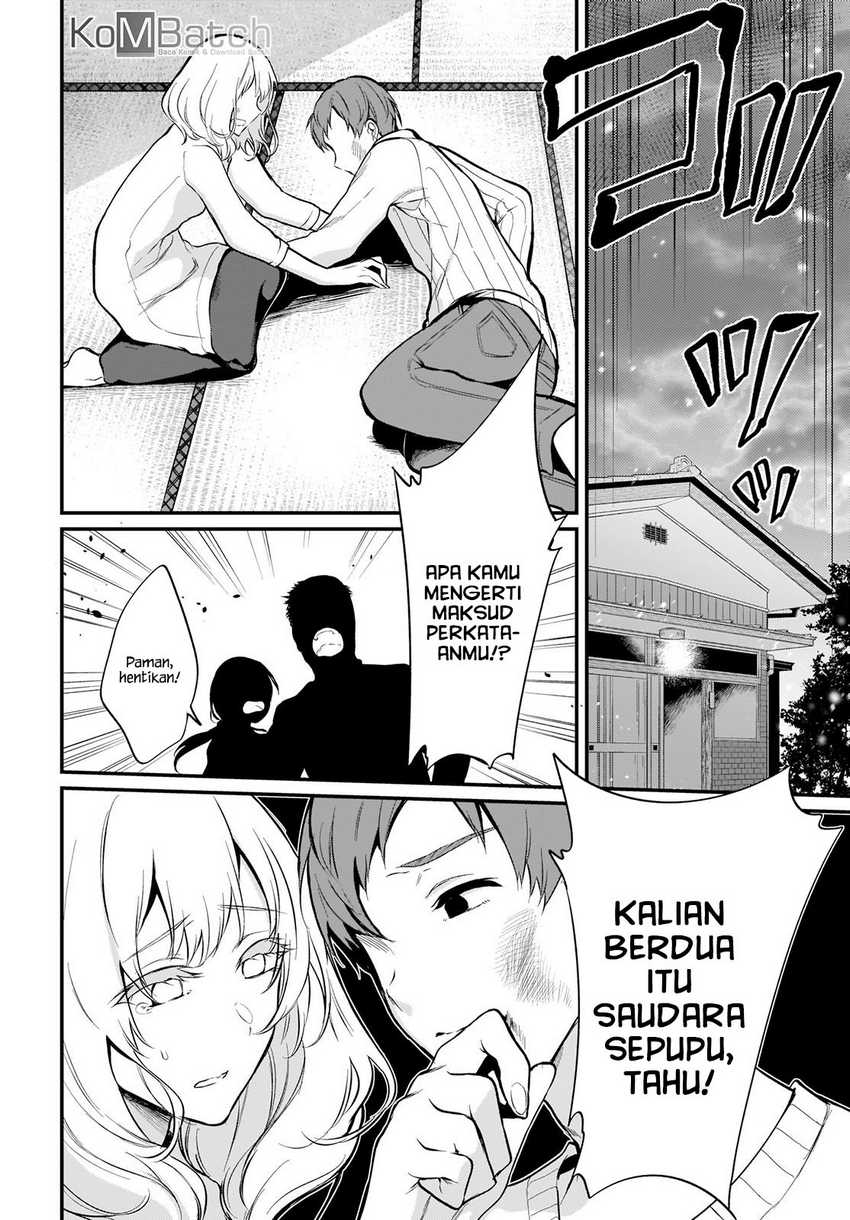 Chapter 30 - halaman 4
