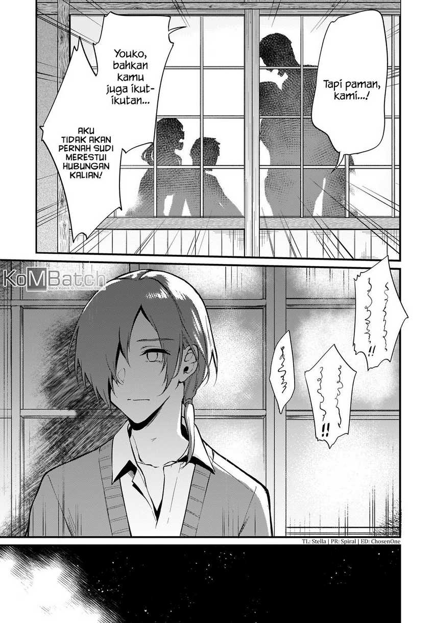 Chapter 30 - halaman 5