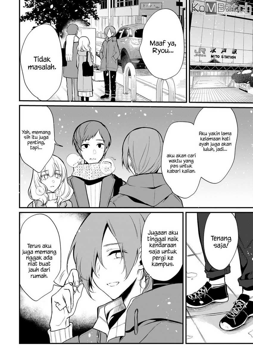 Chapter 30 - halaman 6