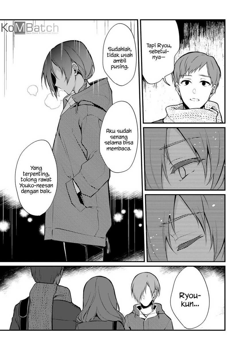 Chapter 30 - halaman 7