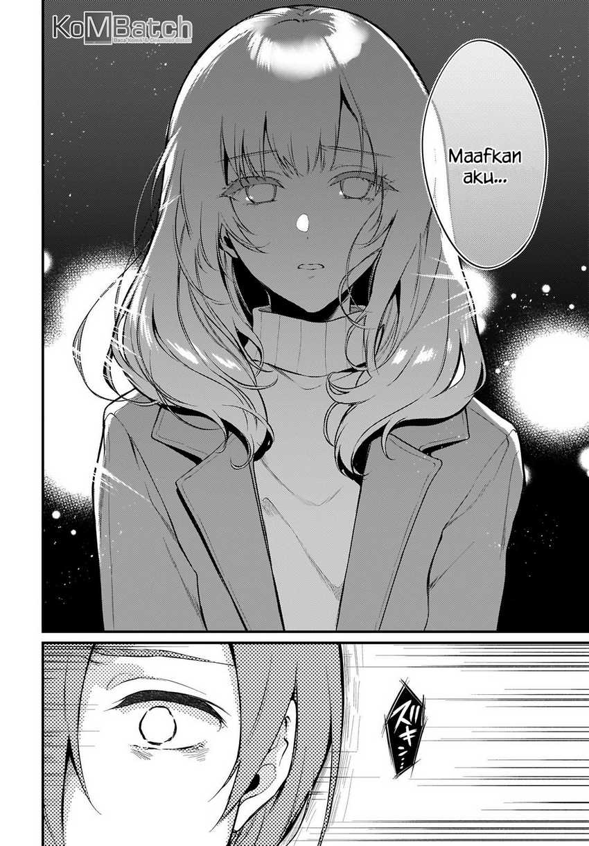 Chapter 30 - halaman 8