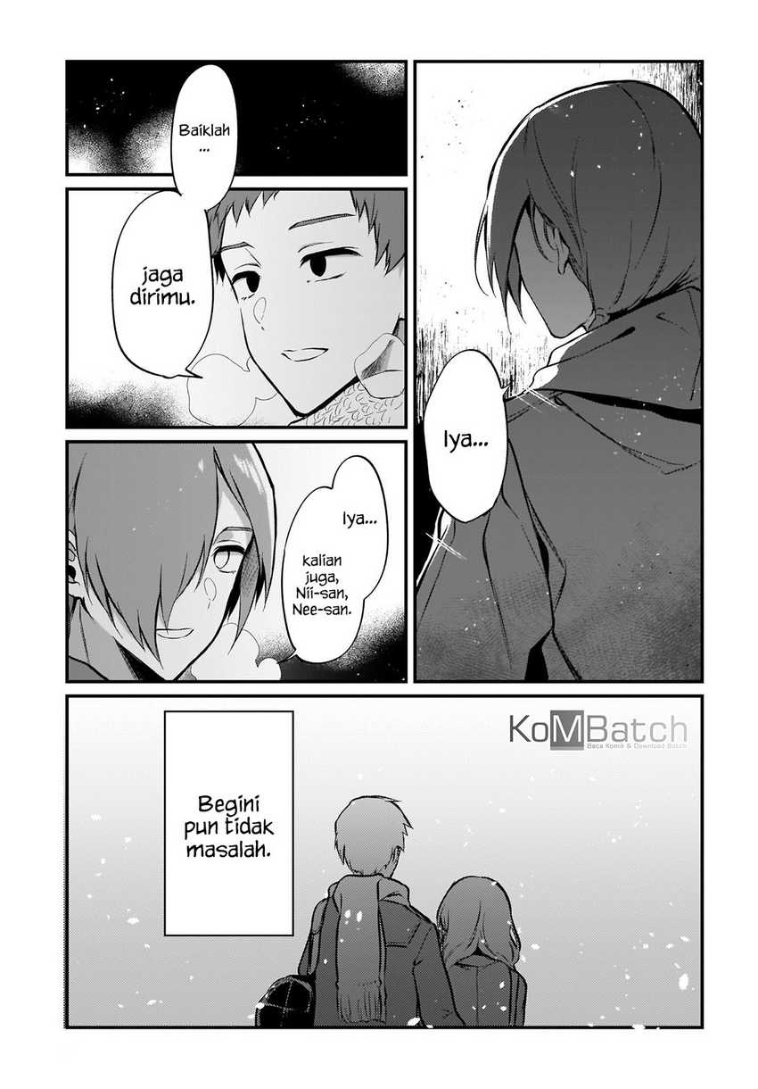 Chapter 30 - halaman 9