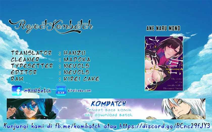 Chapter 31 - halaman 2