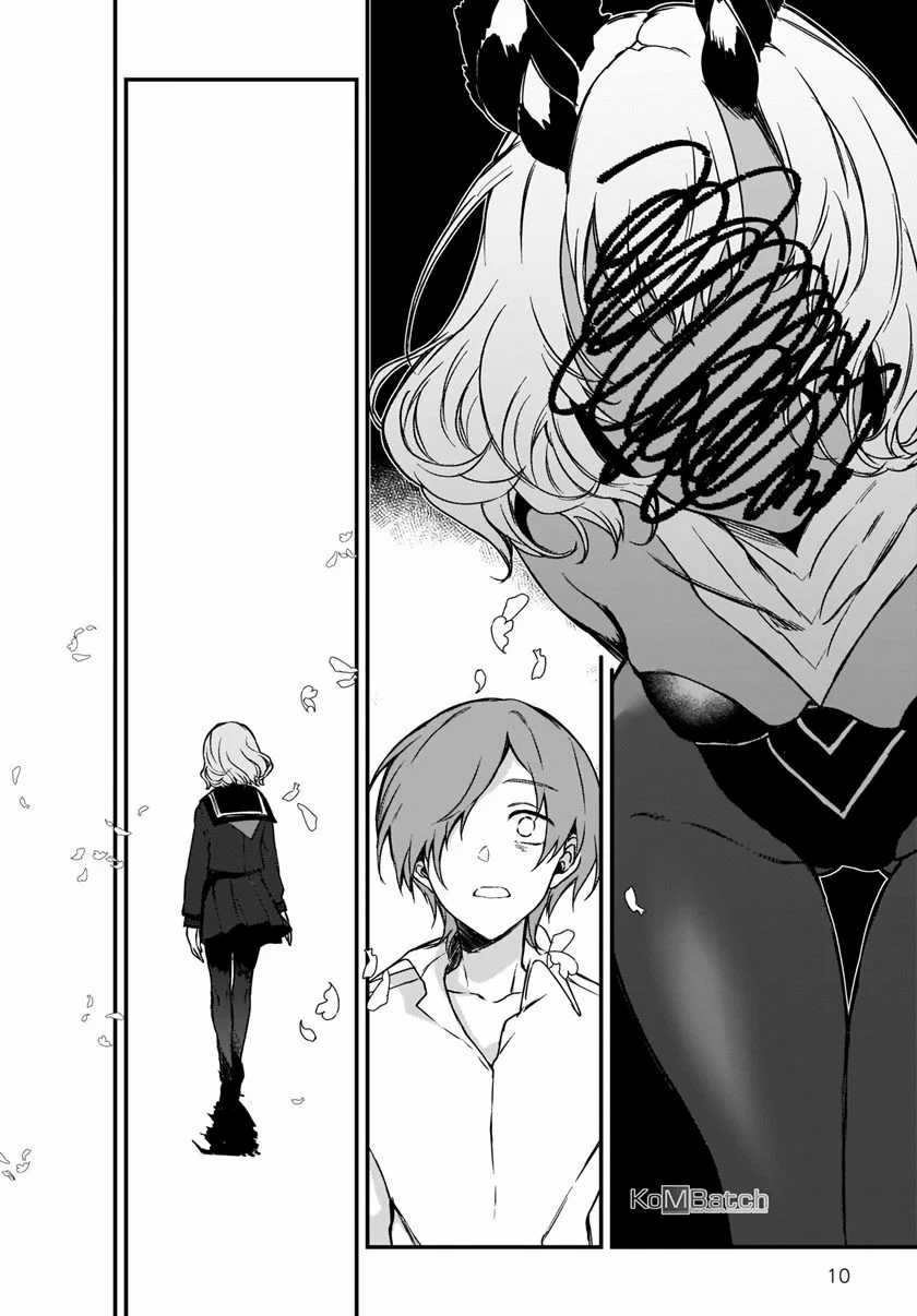 Chapter 31 - halaman 12
