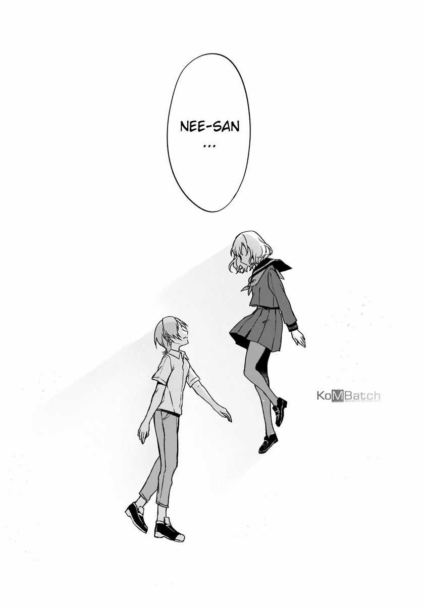 Chapter 31 - halaman 14