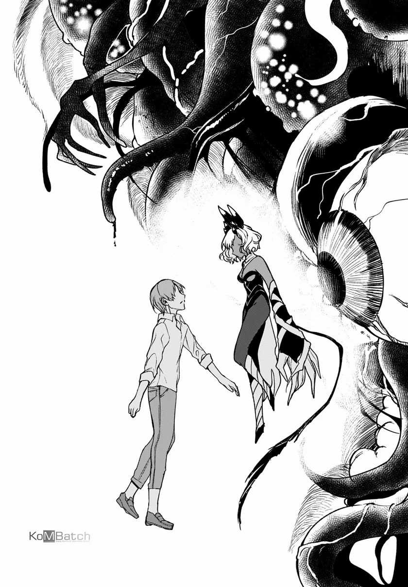 Chapter 31 - halaman 15