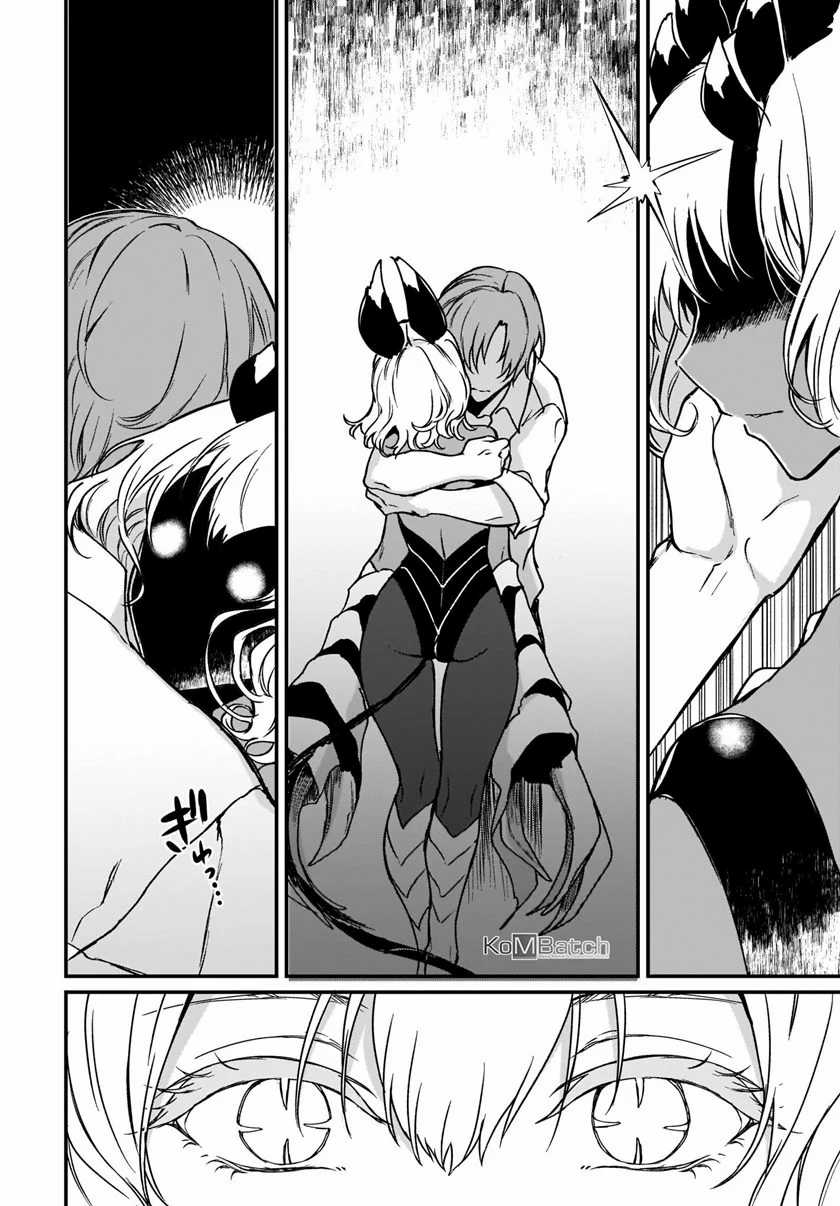 Chapter 31 - halaman 16