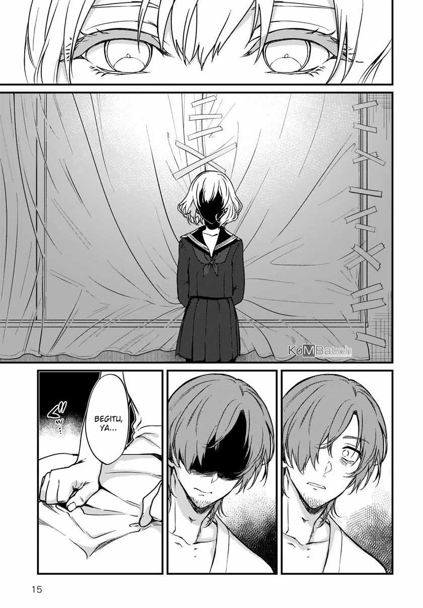 Chapter 31 - halaman 17