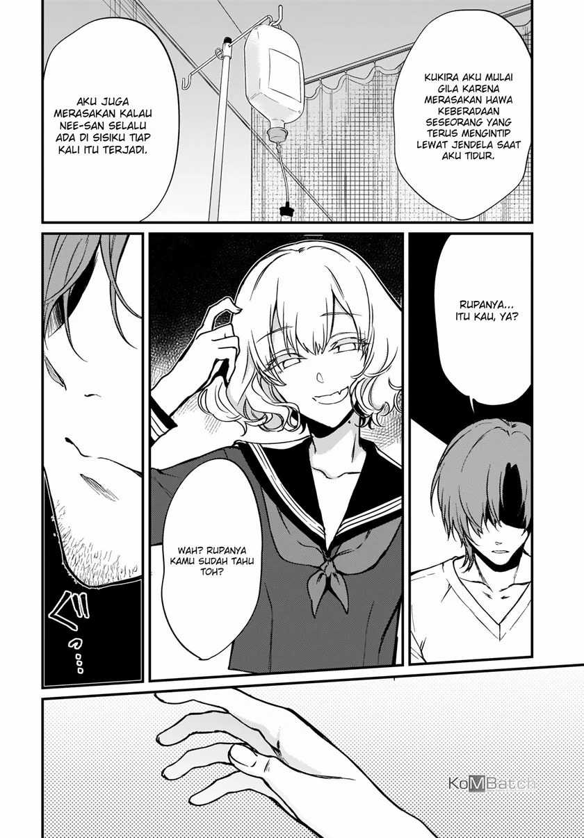 Chapter 31 - halaman 18
