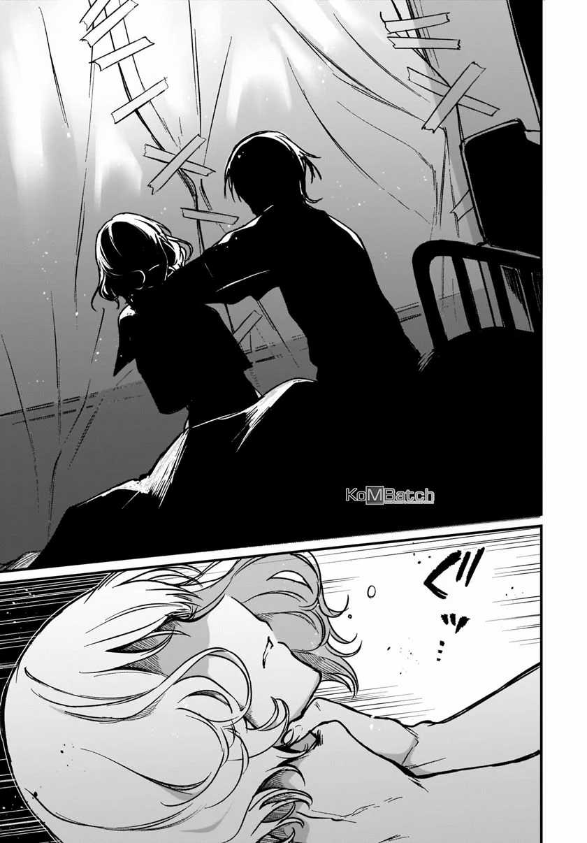 Chapter 31 - halaman 19