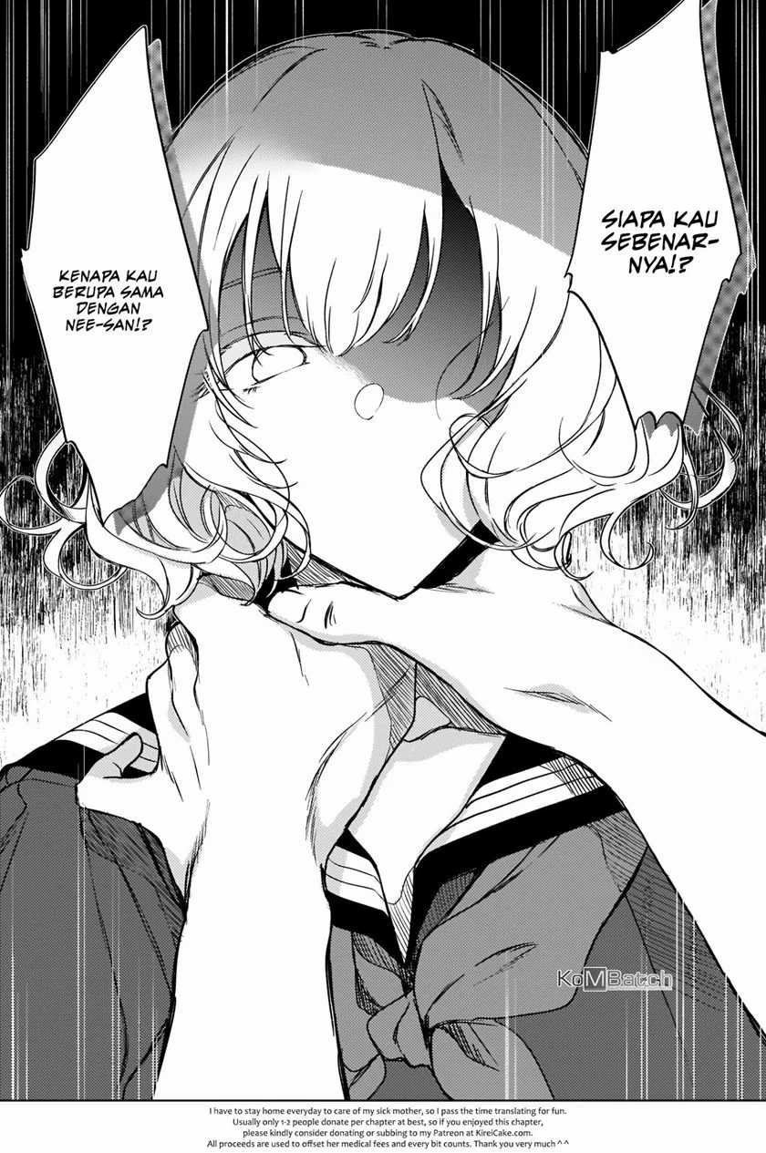 Chapter 31 - halaman 20