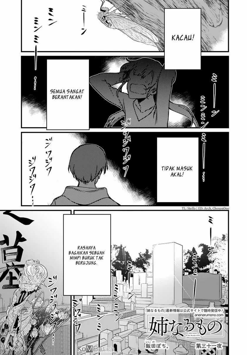 Chapter 31 - halaman 3