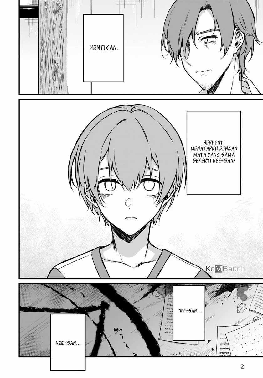 Chapter 31 - halaman 4
